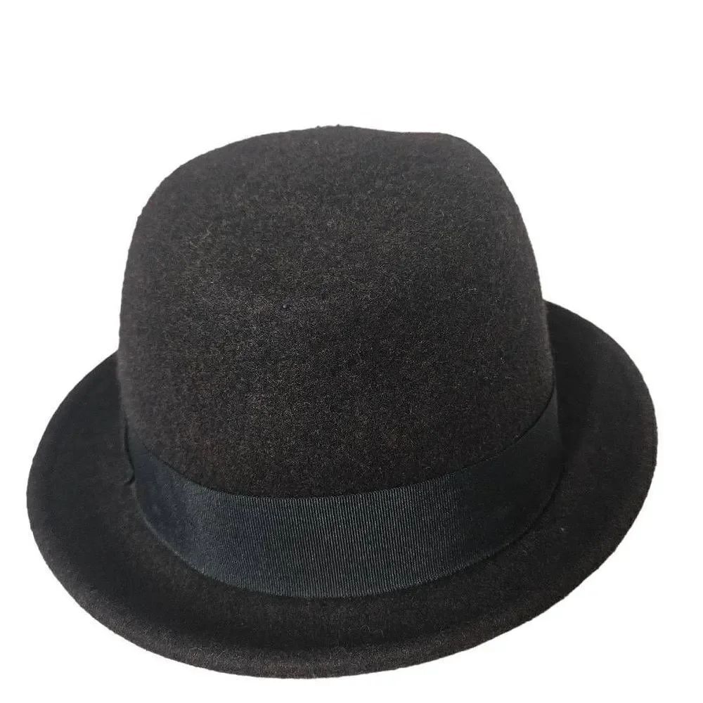 Goorin Bros. Wool hat